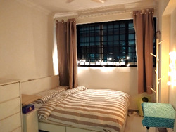 Blk 832 Yishun Street 81 (Yishun), HDB 4 Rooms #557806931